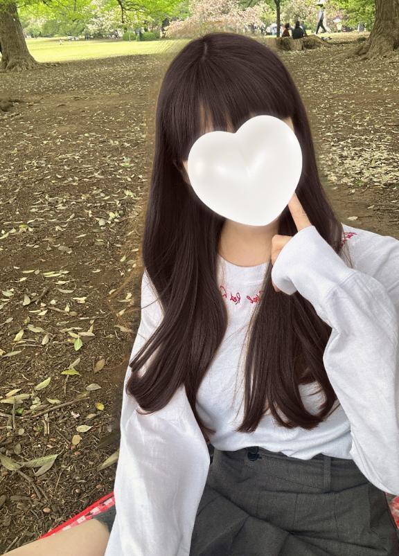 ♡次回１８：１５～♡｜写メ日記｜とあ【G神乳なエロメイド】｜新宿 一般デリヘル STELLA NEXT−ステラネクスト−