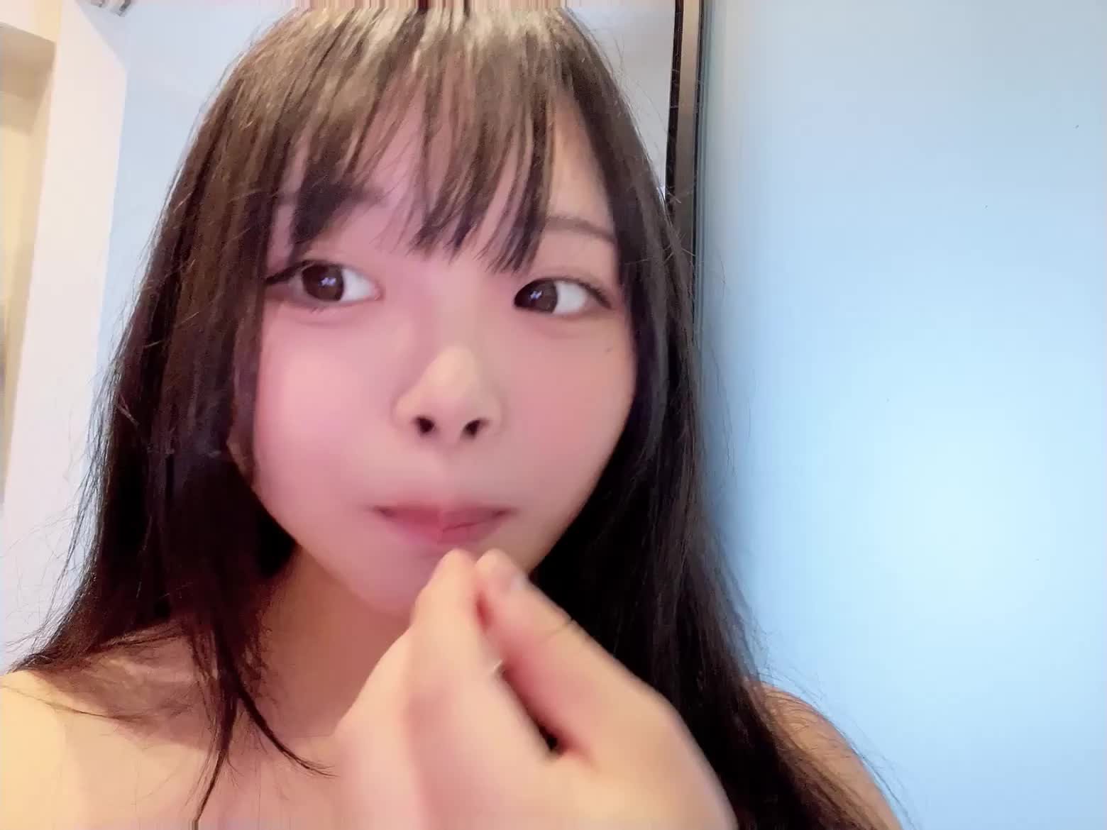 🍓ぷりんぷりん｜写メ日記｜いくら【ロリカワGの破壊力】｜新宿 一般デリヘル STELLA NEXT−ステラネクスト−