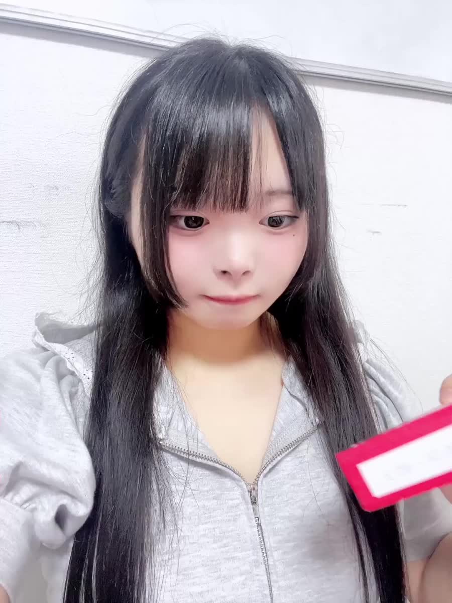 お菓子🍩｜写メ日記｜いくら【ロリカワGの破壊力】｜新宿 一般デリヘル STELLA NEXT−ステラネクスト−