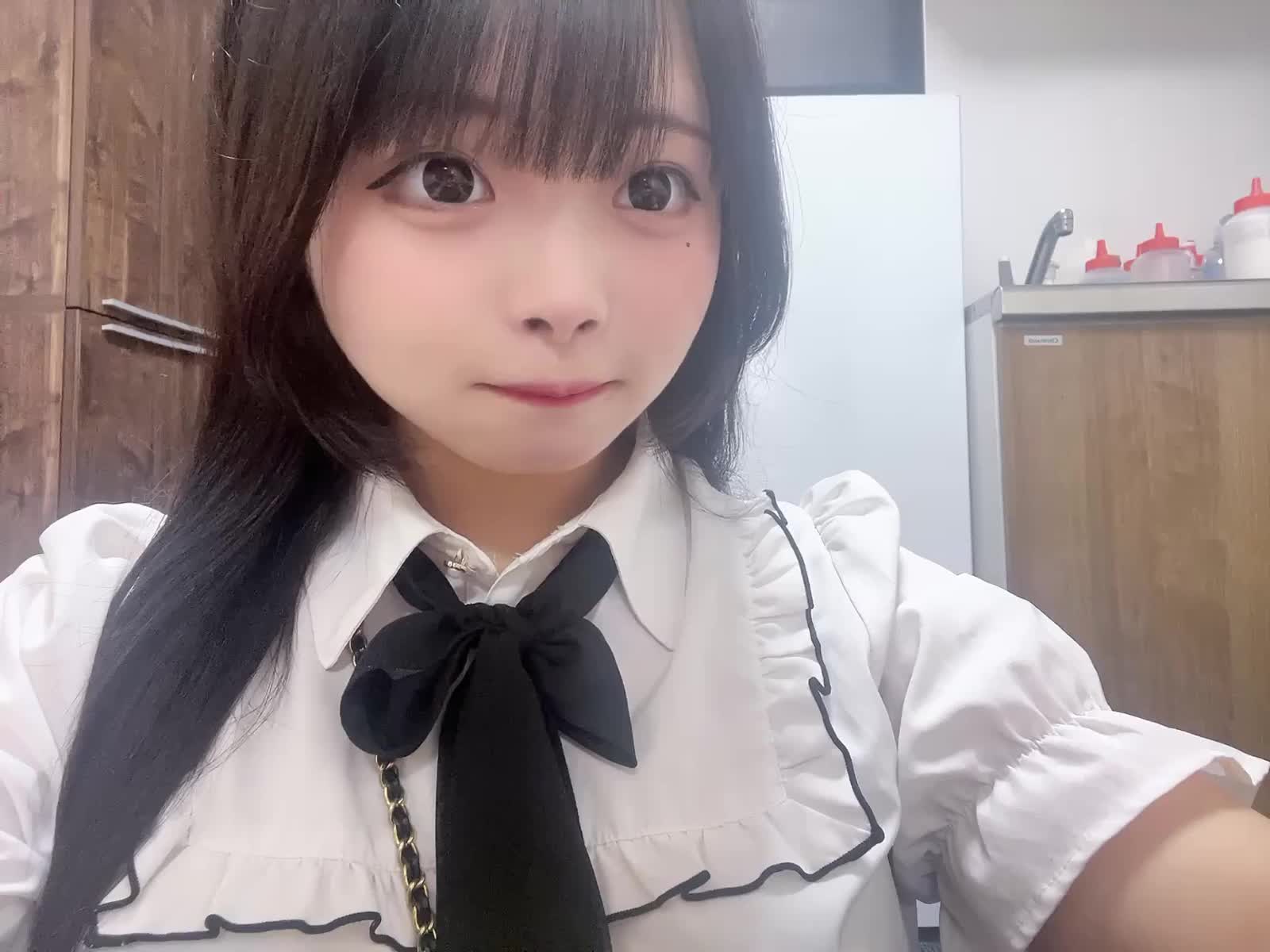 完売❣️