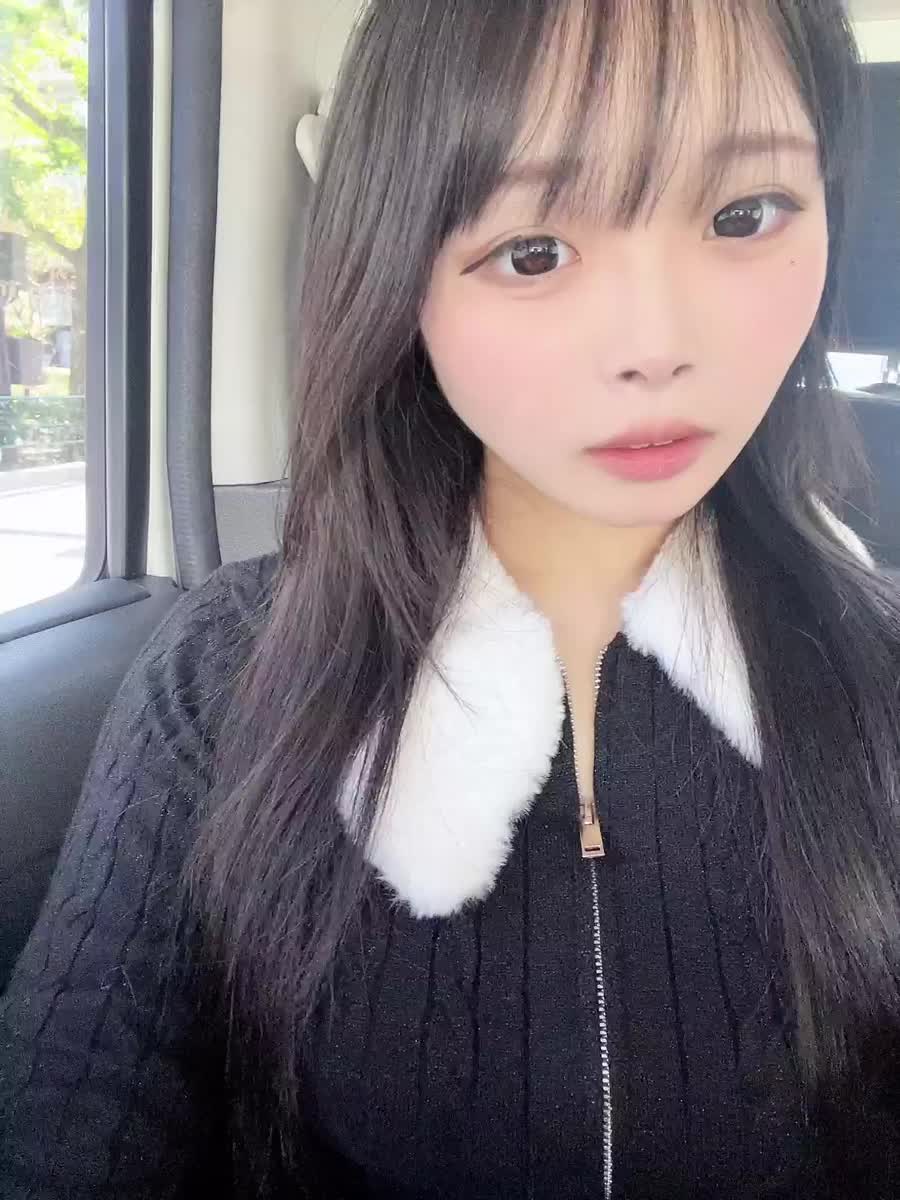 出勤❣️｜写メ日記｜いくら【ロリカワGの破壊力】｜新宿 一般デリヘル STELLA NEXT−ステラネクスト−