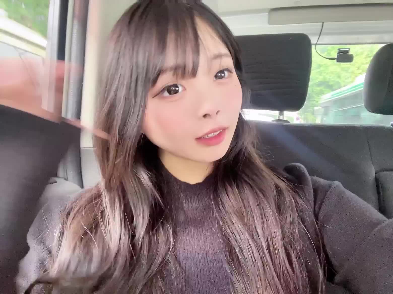 くるま｜写メ日記｜いくら【ロリカワGの破壊力】｜新宿 一般デリヘル STELLA NEXT−ステラネクスト−