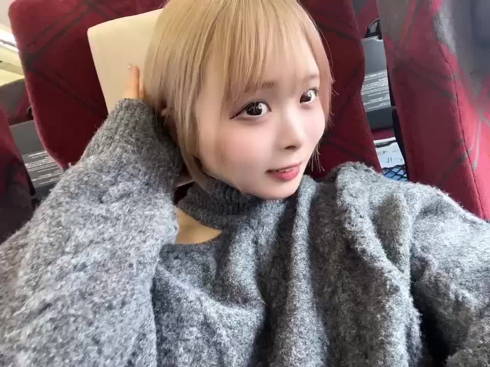 切ったけど｜写メ日記｜いくら【ロリカワGの破壊力】｜新宿 一般デリヘル STELLA NEXT−ステラネクスト−