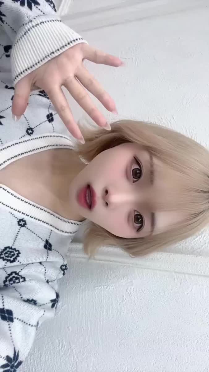 明日からがんばろお｜写メ日記｜いくら【ロリカワGの破壊力】｜新宿 一般デリヘル STELLA NEXT−ステラネクスト−