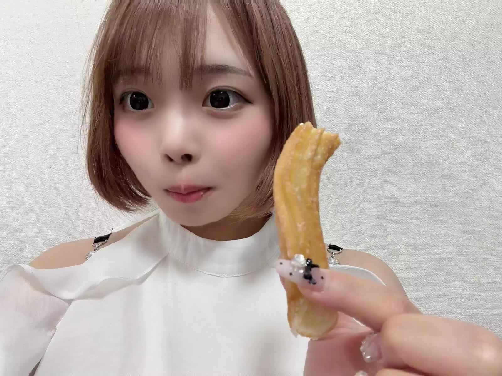 おやちゅ｜写メ日記｜いくら【ロリカワGの破壊力】｜新宿 一般デリヘル STELLA NEXT−ステラネクスト−