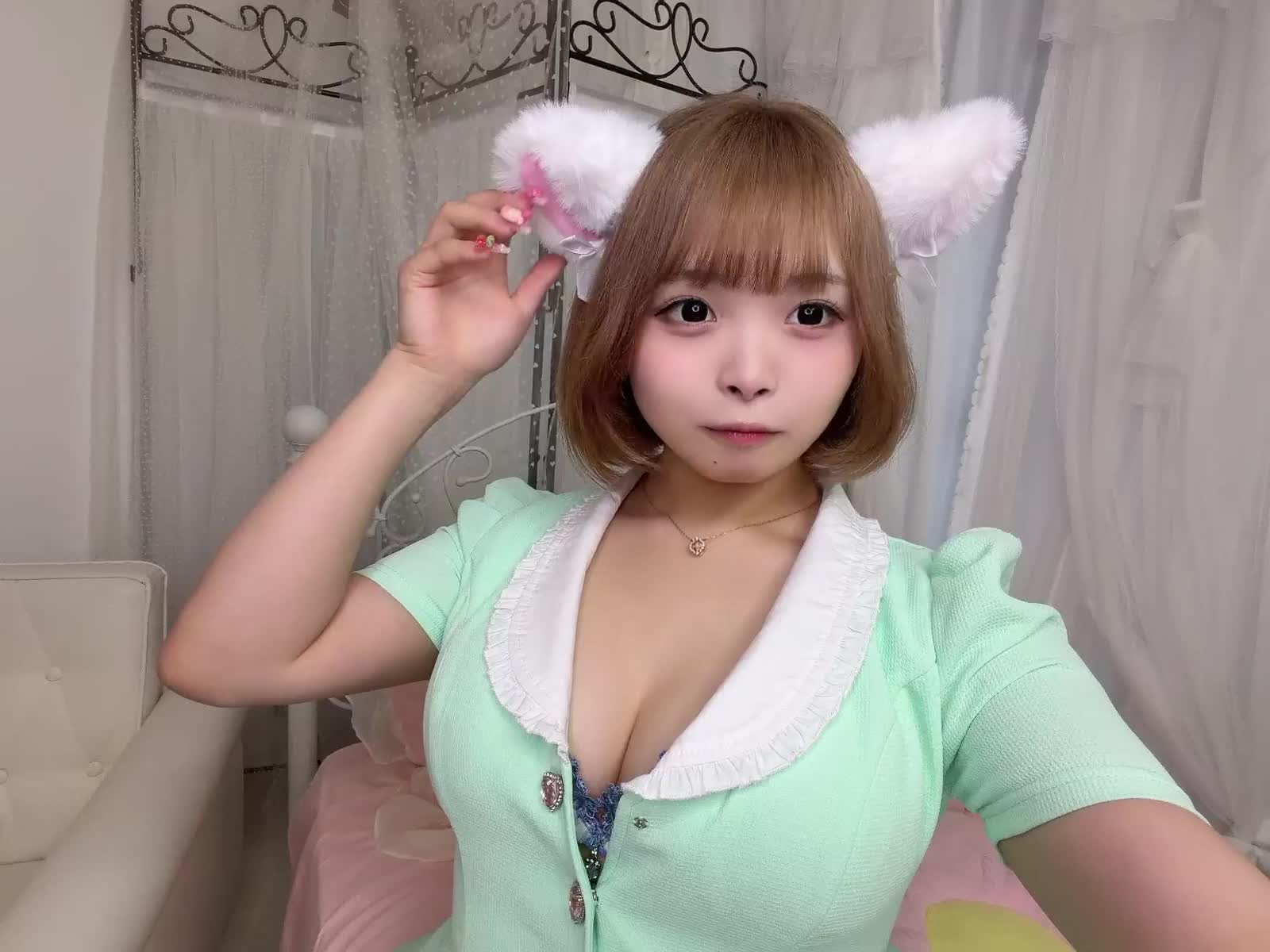 ねっこいくら｜写メ日記｜いくら【ロリカワGの破壊力】｜新宿 一般デリヘル STELLA NEXT−ステラネクスト−