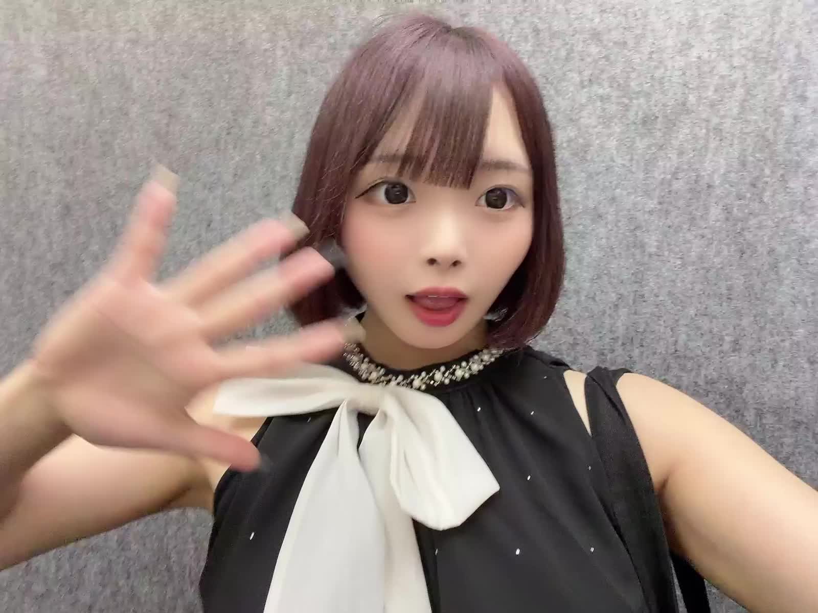 出勤❣️｜写メ日記｜いくら【ロリカワGの破壊力】｜新宿 一般デリヘル STELLA NEXT−ステラネクスト−