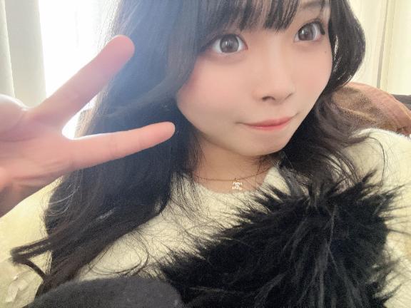 🍓今日は短めっ｜写メ日記｜いくら【ロリカワGの破壊力】｜新宿 一般デリヘル STELLA NEXT−ステラネクスト−
