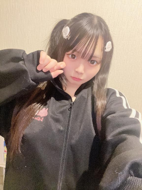 🍓悪いことしよっ