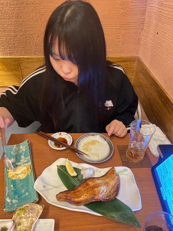 🍓ほっけ｜写メ日記｜いくら【ロリカワGの破壊力】｜新宿 一般デリヘル STELLA NEXT−ステラネクスト−