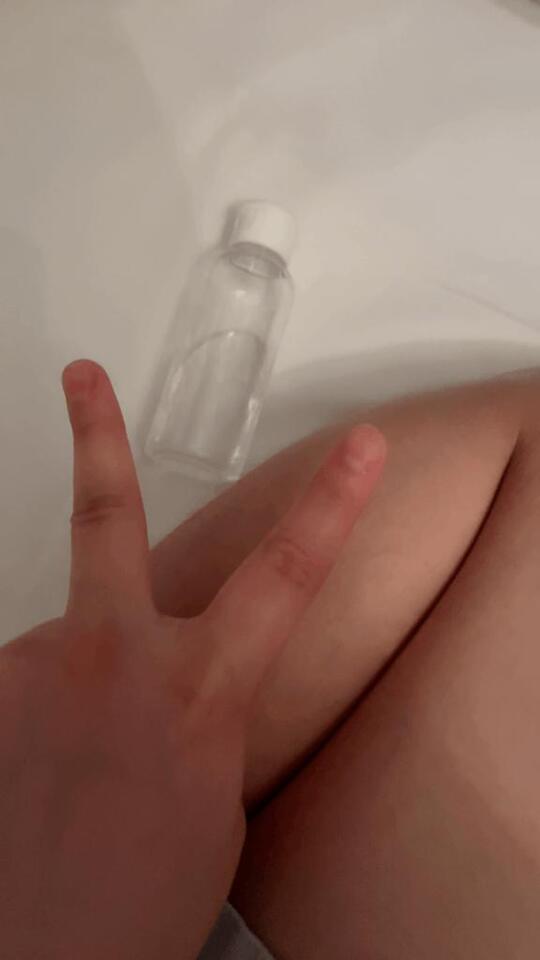 🍓頑張った分