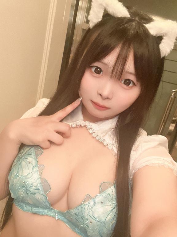 🍓ねこちゃん｜写メ日記｜いくら【ロリカワGの破壊力】｜新宿 一般デリヘル STELLA NEXT−ステラネクスト−