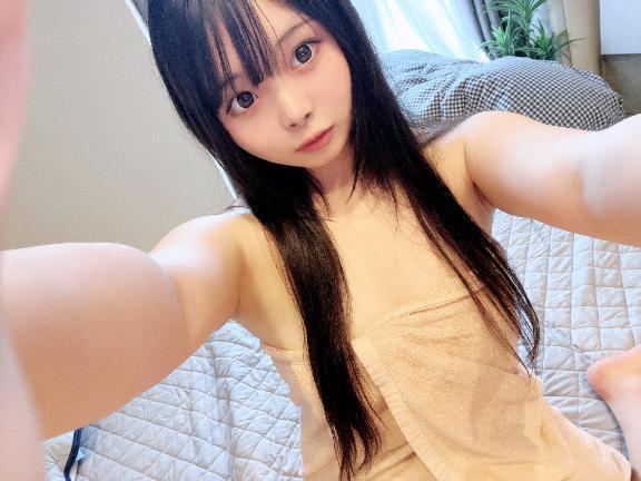 🍓幸せ侍｜写メ日記｜いくら【ロリカワGの破壊力】｜新宿 一般デリヘル STELLA NEXT−ステラネクスト−