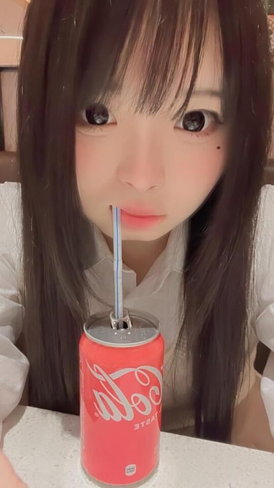 🍓おはよお(っ﹏-*)｜写メ日記｜いくら【ロリカワGの破壊力】｜新宿 一般デリヘル STELLA NEXT−ステラネクスト−