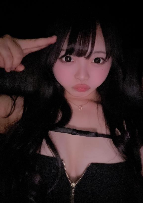🍓かえるよん｜写メ日記｜いくら【ロリカワGの破壊力】｜新宿 一般デリヘル STELLA NEXT−ステラネクスト−