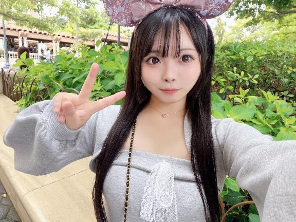 🍓休日｜写メ日記｜いくら【ロリカワGの破壊力】｜新宿 一般デリヘル STELLA NEXT−ステラネクスト−