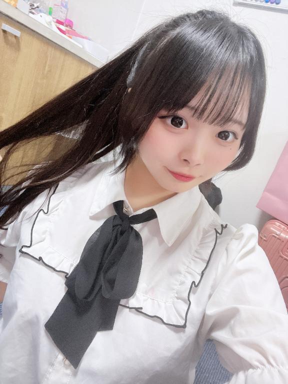 明日は11:00~❣️｜写メ日記｜いくら【ロリカワGの破壊力】｜新宿 一般デリヘル STELLA NEXT−ステラネクスト−
