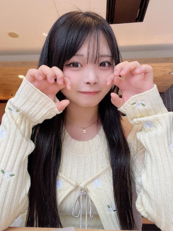 17:00~❣️｜写メ日記｜いくら【ロリカワGの破壊力】｜新宿 一般デリヘル STELLA NEXT−ステラネクスト−