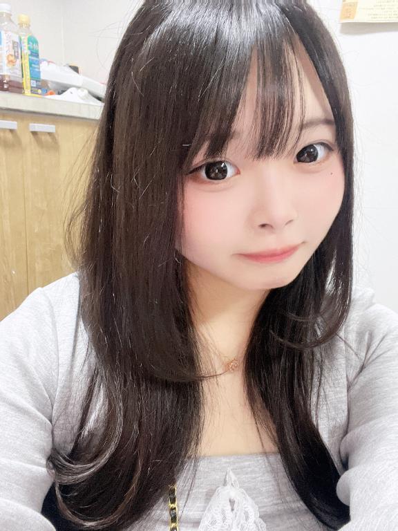 夜の部🌃｜写メ日記｜いくら【ロリカワGの破壊力】｜新宿 一般デリヘル STELLA NEXT−ステラネクスト−