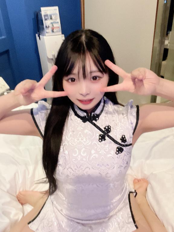 出勤❣️｜写メ日記｜いくら【ロリカワGの破壊力】｜新宿 一般デリヘル STELLA NEXT−ステラネクスト−