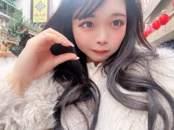 ありがとっ🧏🏻‍♀️｜写メ日記｜いくら【ロリカワGの破壊力】｜新宿 一般デリヘル STELLA NEXT−ステラネクスト−