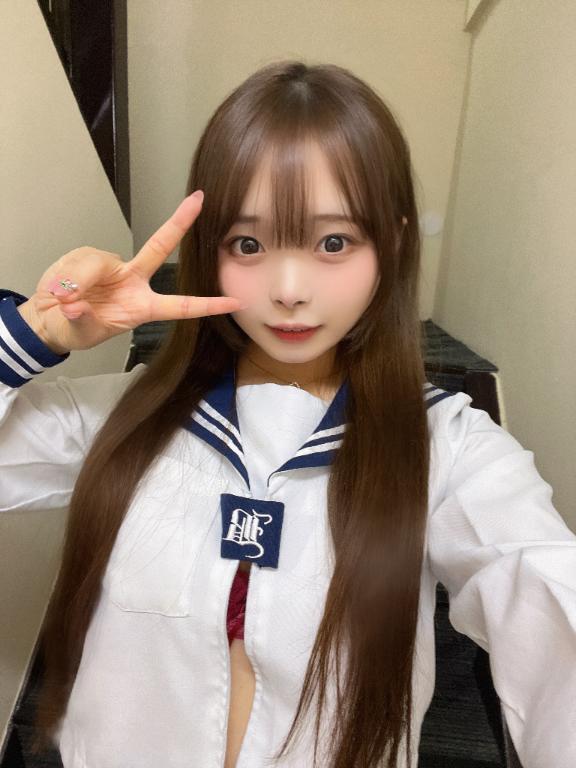 出勤❣️｜写メ日記｜いくら【ロリカワGの破壊力】｜新宿 一般デリヘル STELLA NEXT−ステラネクスト−