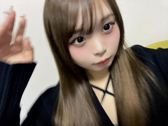 髪🧏🏻‍♀️｜写メ日記｜いくら【ロリカワGの破壊力】｜新宿 一般デリヘル STELLA NEXT−ステラネクスト−