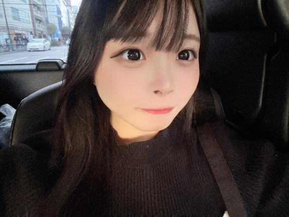 雨｜写メ日記｜いくら【ロリカワGの破壊力】｜新宿 一般デリヘル STELLA NEXT−ステラネクスト−