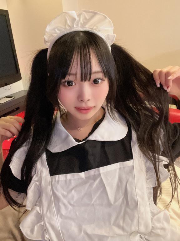 出勤❣️｜写メ日記｜いくら【ロリカワGの破壊力】｜新宿 一般デリヘル STELLA NEXT−ステラネクスト−