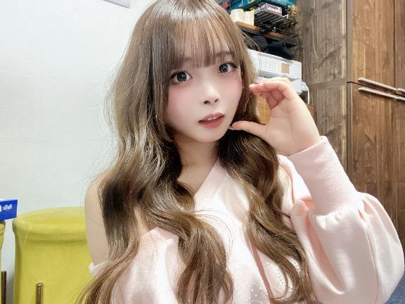 久々にっ｜写メ日記｜いくら【ロリカワGの破壊力】｜新宿 一般デリヘル STELLA NEXT−ステラネクスト−