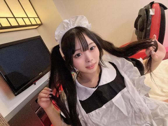 出勤❣️｜写メ日記｜いくら【ロリカワGの破壊力】｜新宿 一般デリヘル STELLA NEXT−ステラネクスト−