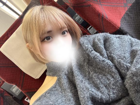 ぼぶりん｜写メ日記｜いくら【ロリカワGの破壊力】｜新宿 一般デリヘル STELLA NEXT−ステラネクスト−