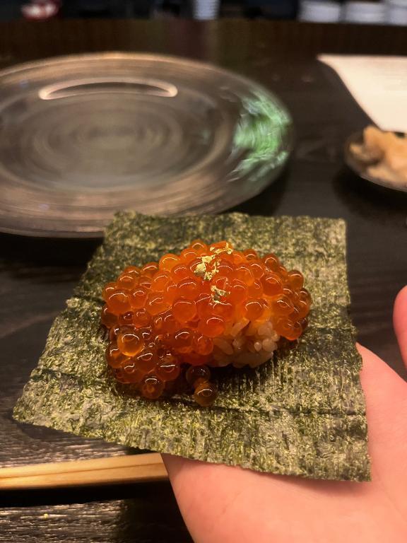 ～完～｜写メ日記｜いくら【ロリカワGの破壊力】｜新宿 一般デリヘル STELLA NEXT−ステラネクスト−