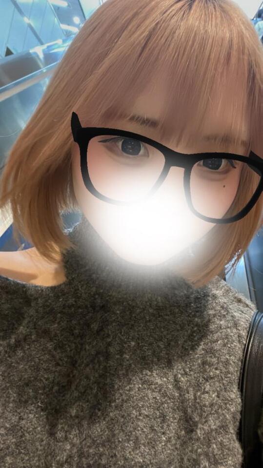 出勤❣️｜写メ日記｜いくら【ロリカワGの破壊力】｜新宿 一般デリヘル STELLA NEXT−ステラネクスト−