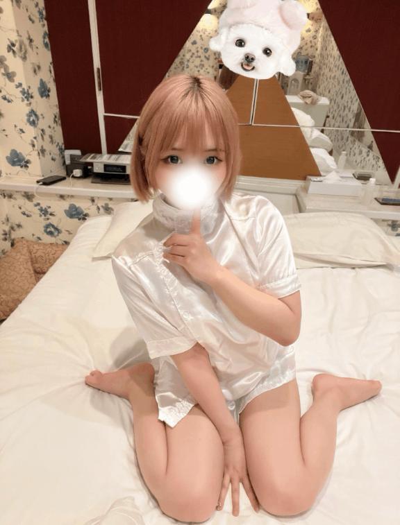 えちナース｜写メ日記｜いくら【ロリカワGの破壊力】｜新宿 一般デリヘル STELLA NEXT−ステラネクスト−