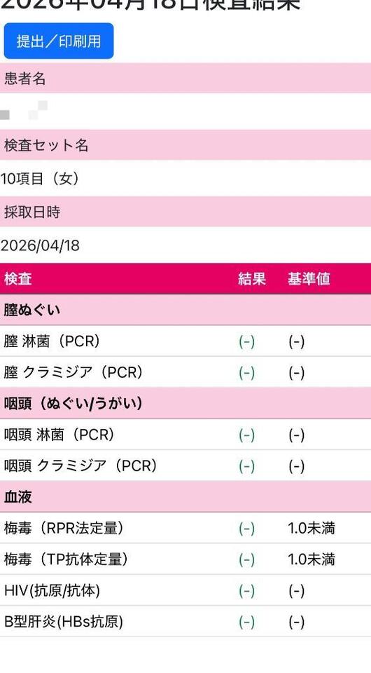 安心嬢❤️👍🏻｜写メ日記｜いくら【ロリカワGの破壊力】｜新宿 一般デリヘル STELLA NEXT−ステラネクスト−
