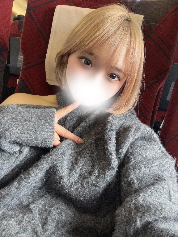 出勤❣️｜写メ日記｜いくら【ロリカワGの破壊力】｜新宿 一般デリヘル STELLA NEXT−ステラネクスト−