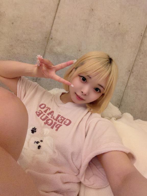 お家生活