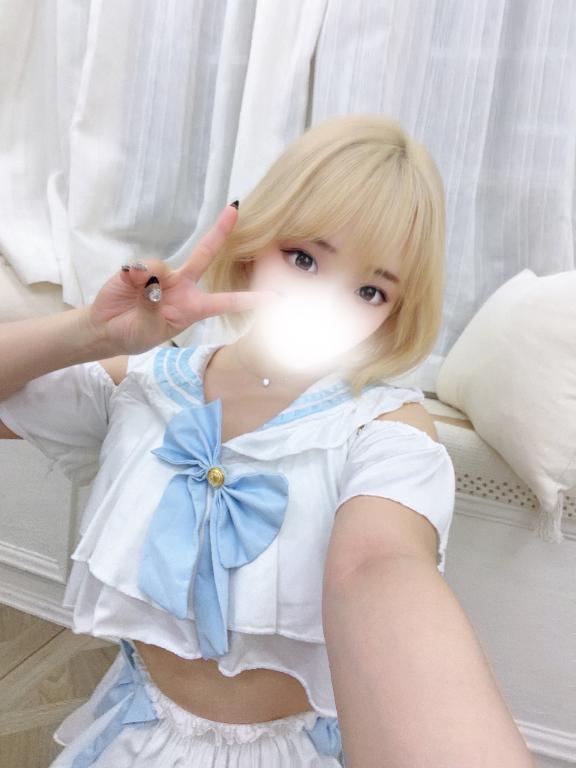 雨ぽよ☔️