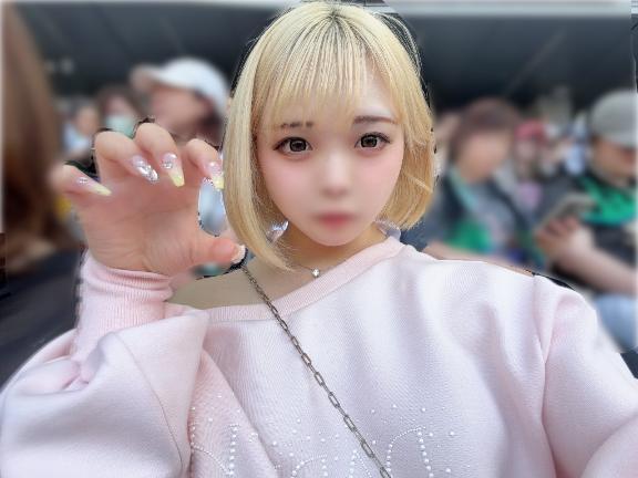 出勤❣️｜写メ日記｜いくら【ロリカワGの破壊力】｜新宿 一般デリヘル STELLA NEXT−ステラネクスト−