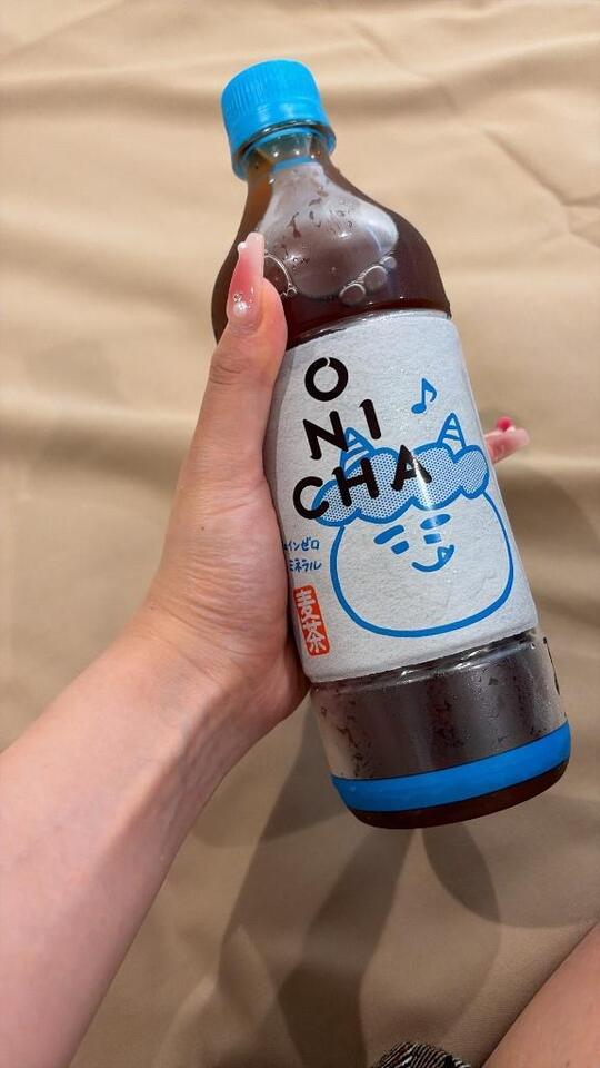 👹👹｜写メ日記｜いくら【ロリカワGの破壊力】｜新宿 一般デリヘル STELLA NEXT−ステラネクスト−