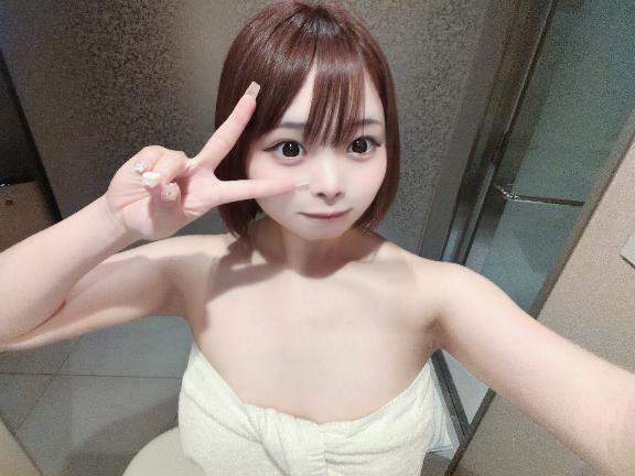 出勤❣️｜写メ日記｜いくら【ロリカワGの破壊力】｜新宿 一般デリヘル STELLA NEXT−ステラネクスト−