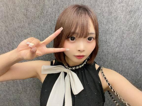 出勤♡｜写メ日記｜いくら【ロリカワGの破壊力】｜新宿 一般デリヘル STELLA NEXT−ステラネクスト−