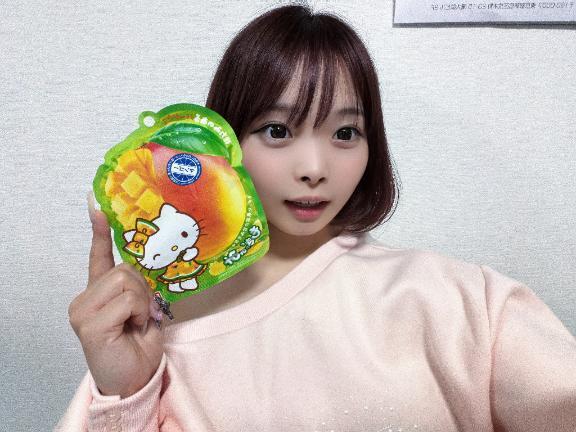 ぷにゅっ｜写メ日記｜いくら【ロリカワGの破壊力】｜新宿 一般デリヘル STELLA NEXT−ステラネクスト−