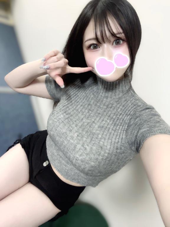 会えます🥺💗｜写メ日記｜かんな【衝撃Ｊカップ完未】｜新宿 一般デリヘル STELLA NEXT−ステラネクスト−