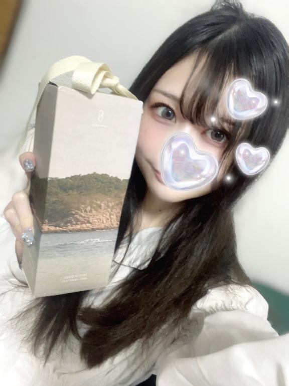 センス🫶✨✨｜写メ日記｜かんな【衝撃Ｊカップ完未】｜新宿 一般デリヘル STELLA NEXT−ステラネクスト−