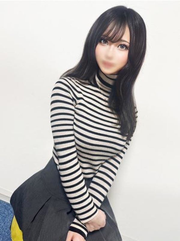 Photo2