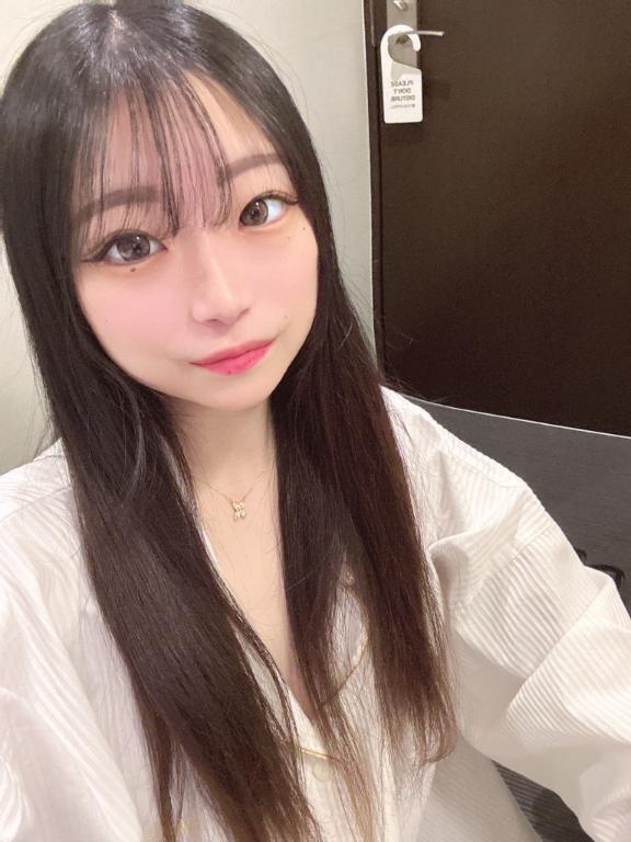 ド淫乱だけどいいかな？❤️明日10時〜🈳｜写メ日記｜みやび【素でエロい全身敏感娘】｜新宿 一般デリヘル STELLA NEXT−ステラネクスト−