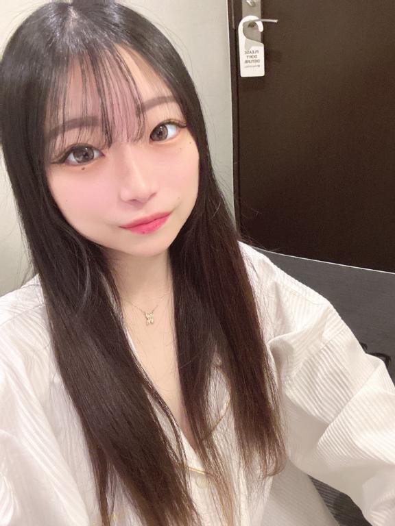 🎀正◯位からのお顔が…｜写メ日記｜みやび【素でエロい全身敏感娘】｜新宿 一般デリヘル STELLA NEXT−ステラネクスト−