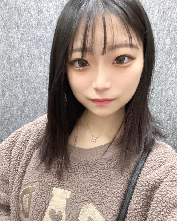 退勤しましたっ🙇🏻‍♀️｜写メ日記｜みやび【素でエロい全身敏感娘】｜新宿 一般デリヘル STELLA NEXT−ステラネクスト−